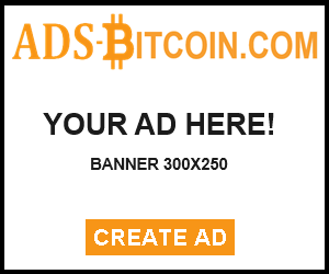 ADV 300